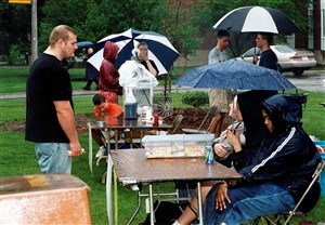 Image description is not available for 2000.248